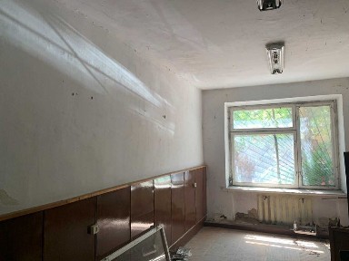 Вінницька область, Вінниця