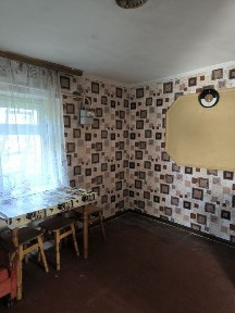 Оренда невеликого будиночка | Кущівка (поворот на Завадівку)