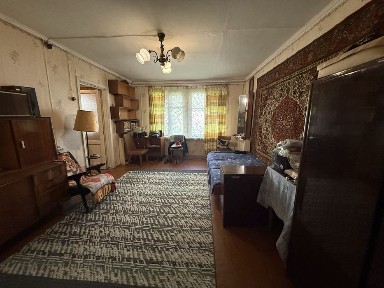 Київська область, Бориспіль