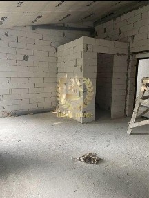 Київська область, Бориспіль