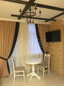 Київська область, Київ, Солом'янський