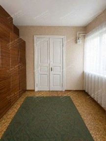 Полтавська область, Полтава
