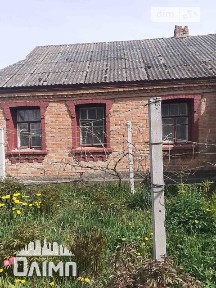 Продаж 1 поверхового будинку з гаражем і ділянкою на 25 соток, 62.1 кв. м, 3 кімнати, на вулиця Лугова • ID 34259915