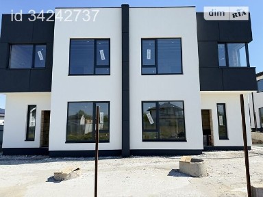 Одеська вулиця, Петропавлівська Борщагівка, вул. Одеська • ID 34242737