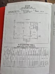Одеська область, Одеса, Пересипський