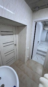 Одеська область, Одеса, Пересипський