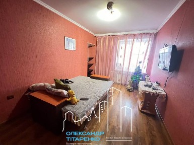 Хмельницька область, Кам'янець-Подільський