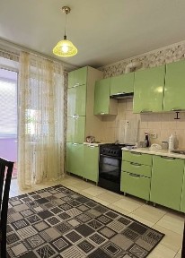 Хмельницька область, Хмельницький