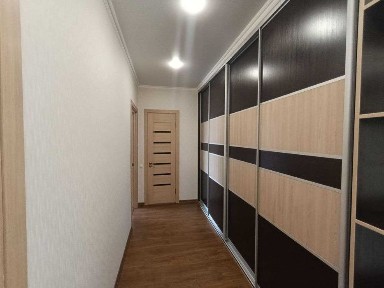 Хмельницька область, Хмельницький