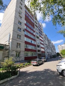 Хмельницька область, Хмельницький