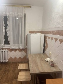 Хмельницька область, Хмельницький