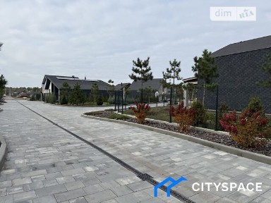 Михайлівська вулиця, Крюківщина, вул. Михайлівська 2 • ID 34208912