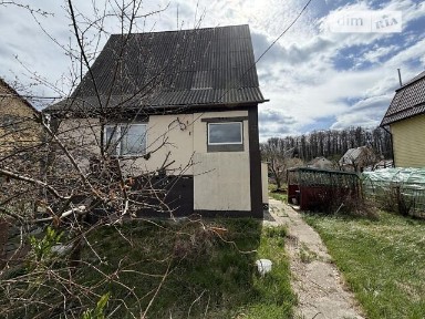 Продаж 3 поверхового будинку з ділянкою на 6 соток, 141.3 кв. м, 4 кімнати, на вул. Садова 4 • ID 34205394