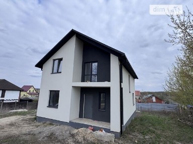 Кар'єрний провулок, мікрорайон Старе місто, район Староміський, Вінниця, пров. Кар'єрний • ID 34191538