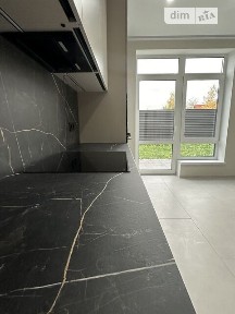 Теплична вулиця, Погреби (Бровари), вул. Теплична 56 • ID 34179243