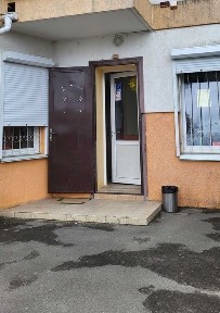 Миколаївська область, Миколаїв, Заводський