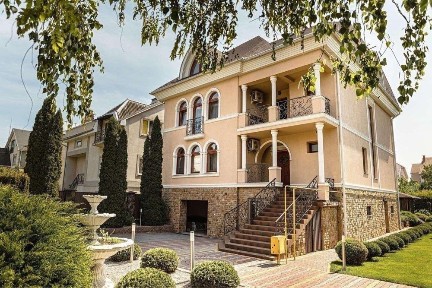 Закарпатська область, Ужгород