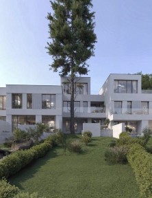 Закарпатська область, Ужгород