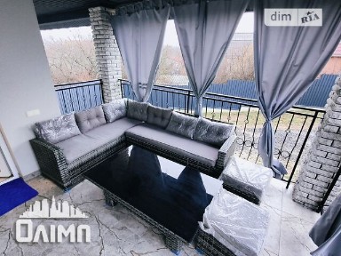 Дачна вулиця, Вінницькі Хутори, вул. Дачна • ID 34115635