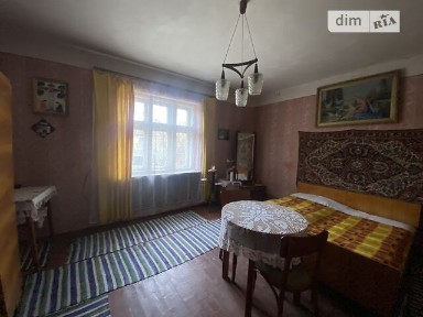 Доманинська вулиця, Ужгород, вул. Доманинська • ID 34113797