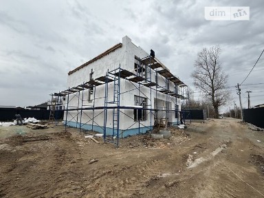 Богатирська вулиця, Білогородка, вул. Богатирська • ID 34112844