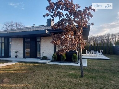 Маршала Ворошилова вулиця, Іванковичі, вул. Маршала Ворошилова • ID 34108155