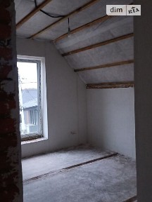Третя вулиця, Прибузьке (Шкуринці), вул. Третя • ID 34083363