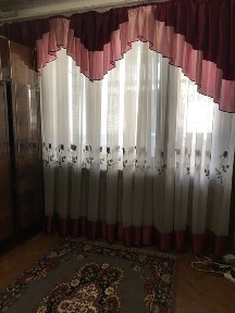 Чернівецька область, Чернівці