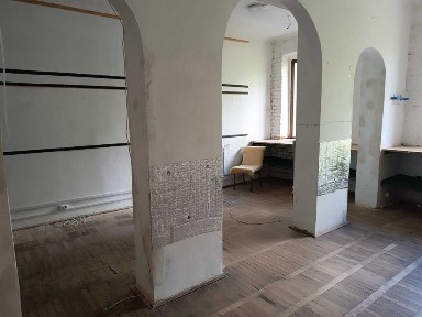 Львівська область, Львів, Шевченківський