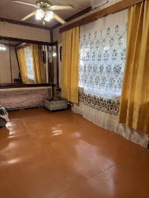 Здам в аренду великий будинок