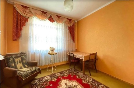 продаж будинку з ремонтом у місті 13с ділянка госпбудівлі гараж підвал ГОТІВКА