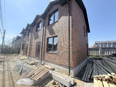 Вінницька область, Вінниця