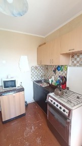 Сдам 2к ул. Бреуса/Малиновского район Черёмушки!