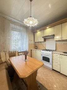 Вінницька область, Вінниця