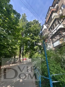 Одеська область, Одеса, Приморський