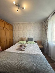 Одеська область, Одеса, Приморський