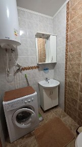 Таирова Сдам 1-ком квартиру на Таирова Королева