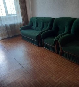 Одеська область, Одеса, Приморський