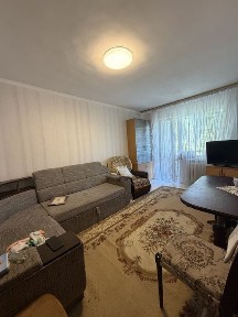 Одеса, Київський, вулиця Варненська 16/2