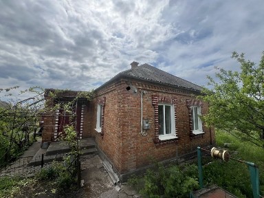 Доглянутий Будинок на ПМК зручне місце