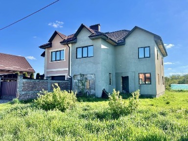 Київська область, Шевченкове