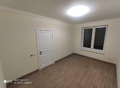 Київська область, Київ, Дарницький