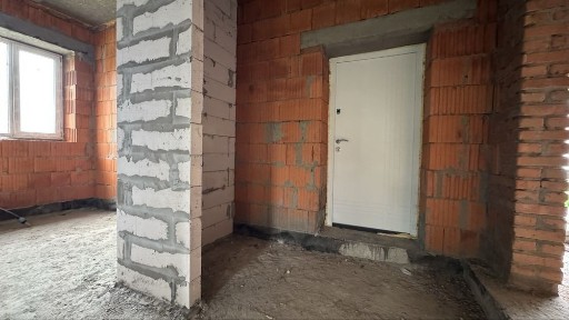 Таунхаус в Нових Петрівцях. Площа 200 м2. Неймовірна панорама на Київське море.