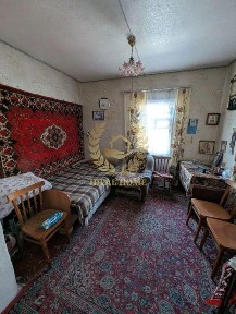 Продам гарний будинок в Бородянці