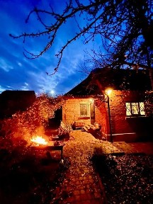 Київська область, Лісне