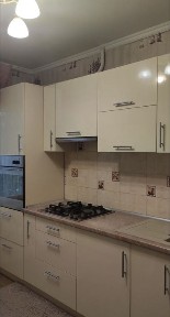 Одеська область, Одеса, Київський