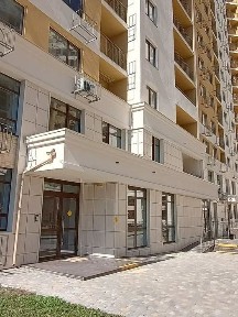 shev-03 <a href='/newbuilding/5670/view/zk-odesskie-tradicii'>Одесские традиции</a>. 1 комнатная