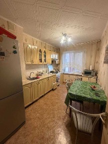 Продам 3-к квартиру 62 кв м <a href='/newbuilding/4870/view/zk-vilamsa'>Вильямса</a> Ильфа и Петрова Чешка (kor-02)