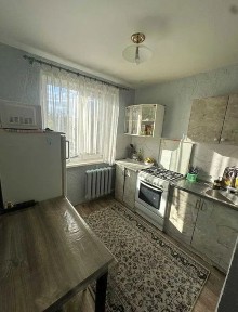 Одеська область, Одеса, Хаджибейський