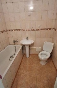 Одеська область, Одеса, Приморський